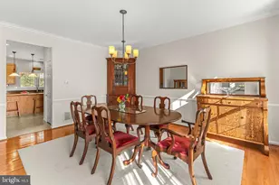 6 Belmont Cir, Avondale, PA 19311 - Photo 22