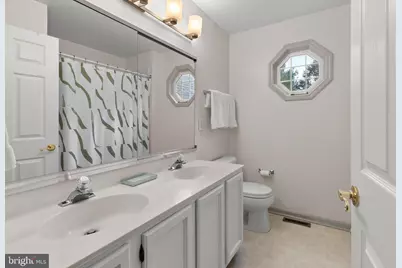 6 Belmont Circle, Avondale, PA 19311 - Photo 42