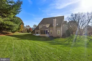 6 Belmont Cir, Avondale, PA 19311 - Photo 54