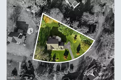 6 Belmont Circle, Avondale, PA 19311 - Photo 68