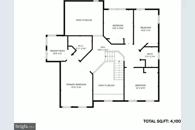 6 Belmont Circle, Avondale, PA 19311 - Photo 82