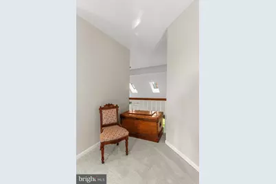 6 Belmont Circle, Avondale, PA 19311 - Photo 38