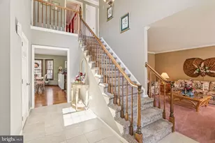 3 Kings Ct, Landenberg, PA 19350 - Photo 10