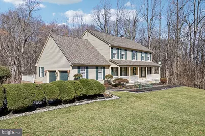 3 Kings Court, Landenberg, PA 19350 - Photo 2