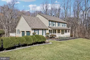 3 Kings Ct, Landenberg, PA 19350 - Photo 2