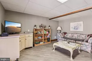 3 Kings Ct, Landenberg, PA 19350 - Photo 60