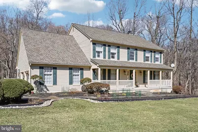 3 Kings Court, Landenberg, PA 19350 - Photo 1