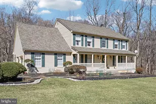 3 Kings Ct, Landenberg, PA 19350 - Photo 1
