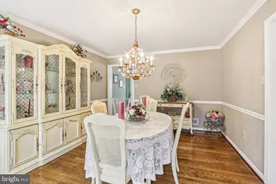 3 Kings Court, Landenberg, PA 19350 - Photo 18