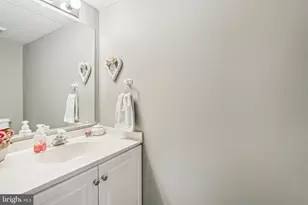 3 Kings Ct, Landenberg, PA 19350 - Photo 58