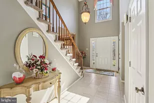 3 Kings Ct, Landenberg, PA 19350 - Photo 8