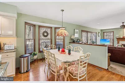 3 Kings Court, Landenberg, PA 19350 - Photo 22