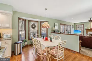 3 Kings Ct, Landenberg, PA 19350 - Photo 22