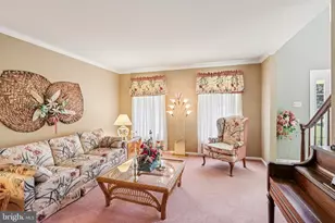 3 Kings Ct, Landenberg, PA 19350 - Photo 28