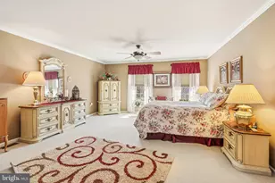 3 Kings Ct, Landenberg, PA 19350 - Photo 40