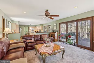 3 Kings Ct, Landenberg, PA 19350 - Photo 14