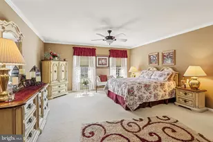 3 Kings Ct, Landenberg, PA 19350 - Photo 34