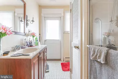 573 E Lincoln Highway, Coatesville, PA 19320 - Photo 26