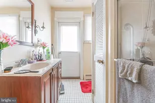 573 E Lincoln Hwy, Coatesville, PA 19320 - Photo 26