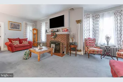 573 E Lincoln Highway, Coatesville, PA 19320 - Photo 6