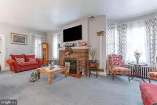 573 E Lincoln Hwy, Coatesville, PA 19320 - Photo 6