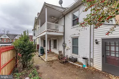 573 E Lincoln Highway, Coatesville, PA 19320 - Photo 32