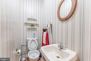 573 E Lincoln Hwy, Coatesville, PA 19320 - Photo 14