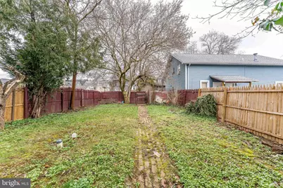 573 E Lincoln Highway, Coatesville, PA 19320 - Photo 34