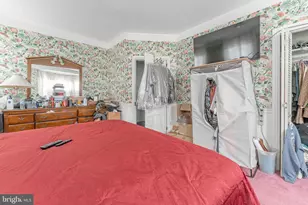 573 E Lincoln Hwy, Coatesville, PA 19320 - Photo 22