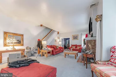 573 E Lincoln Highway, Coatesville, PA 19320 - Photo 8