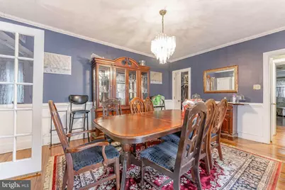 573 E Lincoln Highway, Coatesville, PA 19320 - Photo 12