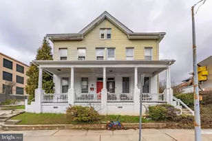 573 E Lincoln Hwy, Coatesville, PA 19320 - Photo 1