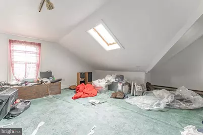 573 E Lincoln Highway, Coatesville, PA 19320 - Photo 28