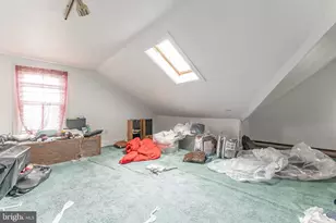 573 E Lincoln Hwy, Coatesville, PA 19320 - Photo 28