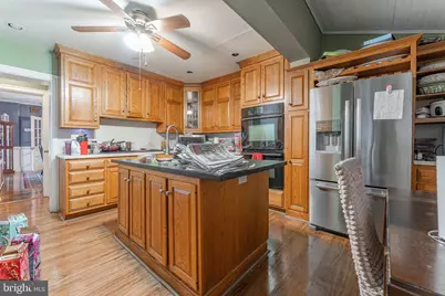 573 E Lincoln Highway, Coatesville, PA 19320 - Photo 16