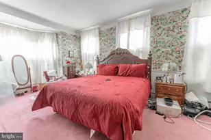 573 E Lincoln Hwy, Coatesville, PA 19320 - Photo 20