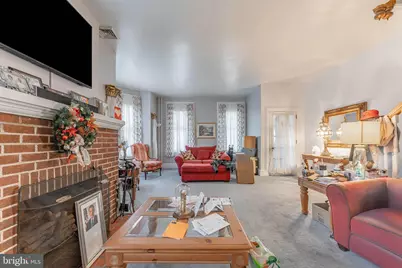 573 E Lincoln Highway, Coatesville, PA 19320 - Photo 10