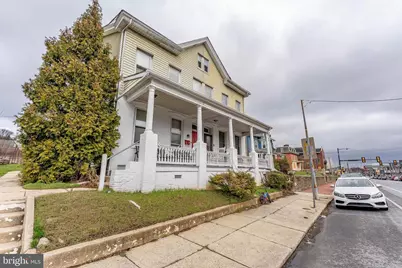 573 E Lincoln Highway, Coatesville, PA 19320 - Photo 4