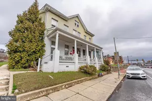 573 E Lincoln Hwy, Coatesville, PA 19320 - Photo 4