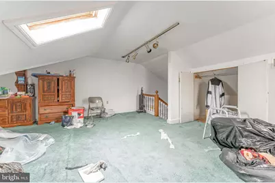 573 E Lincoln Highway, Coatesville, PA 19320 - Photo 30