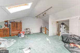 573 E Lincoln Hwy, Coatesville, PA 19320 - Photo 30