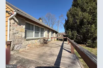 283 Kelton Road, West Grove, PA 19390 - Photo 4