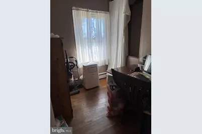 283 Kelton Road, West Grove, PA 19390 - Photo 16