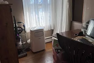 283 Kelton Rd, West Grove, PA 19390 - Photo 16