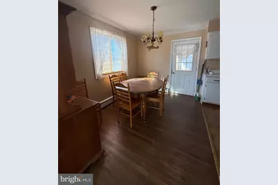 283 Kelton Road, West Grove, PA 19390 - Photo 10