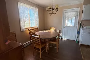 283 Kelton Rd, West Grove, PA 19390 - Photo 10