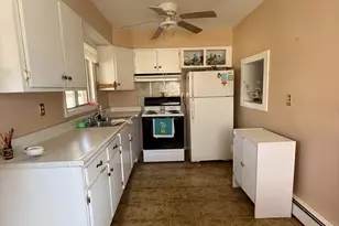 283 Kelton Rd, West Grove, PA 19390 - Photo 12