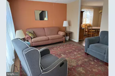 283 Kelton Road, West Grove, PA 19390 - Photo 6