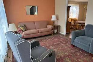 283 Kelton Rd, West Grove, PA 19390 - Photo 6