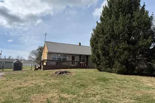 283 Kelton Rd, West Grove, PA 19390 - Photo 1